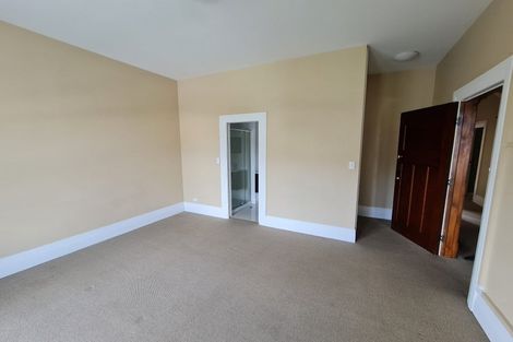 Photo of property in 270 High Street, Dunedin Central, Dunedin, 9016