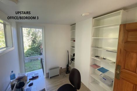 Photo of property in 60 Saint Davids Street, Lyttelton, 8082