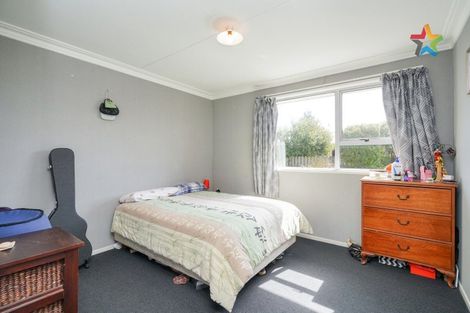 Photo of property in 145 Regent Street, Heidelberg, Invercargill, 9812