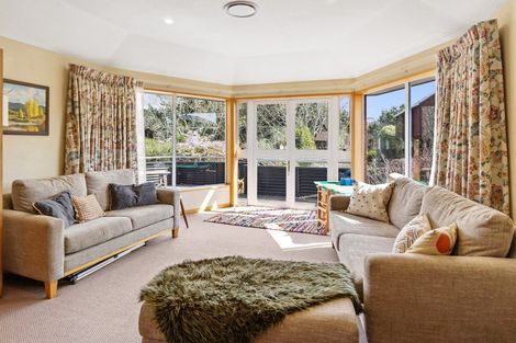 Photo of property in 14 Rowan Place, Gleniti, Timaru, 7910