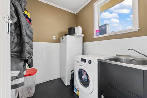 Photo of property in 3 Andrew Street, Tokoroa, 3420
