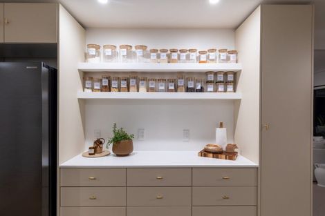 Photo of property in 30 Hunter Avenue, Richmond, 7020