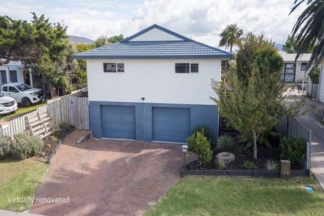 Photo of property in 116a Simpson Road, Papamoa Beach, Papamoa, 3118