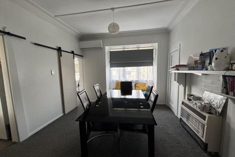 Photo of property in 140 Parsons Street, Springvale, Whanganui, 4501