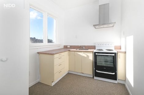 Photo of property in 486 South Road, Calton Hill, Dunedin, 9012