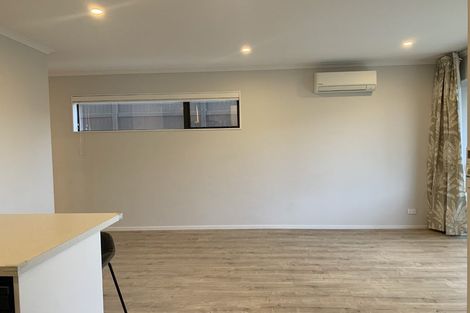 Photo of property in 1/4 Matimati Place, Hobsonville, Auckland, 0616