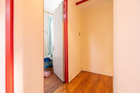 Photo of property in 156 Rathgar Road, Henderson, Auckland, 0610