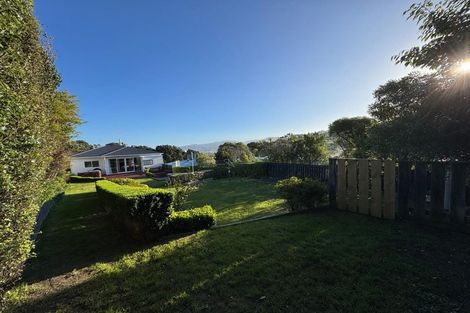 Photo of property in 9 Benares Street, Khandallah, Wellington, 6035