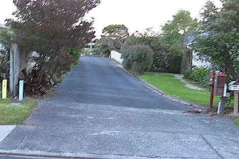 Photo of property in 25 Gerontius Lane, Snells Beach, 0920