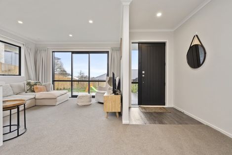 Photo of property in 7u3 Corrin Street, Melville, Hamilton, 3206