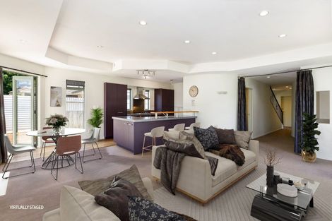 Photo of property in 151a Scott Street, Redwoodtown, Blenheim, 7201