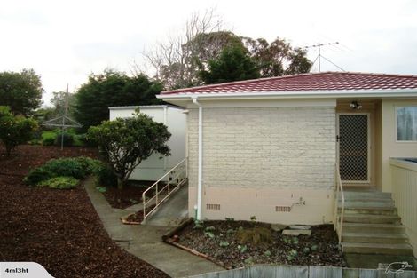 Photo of property in 1/47 Wellington Street, Howick, Auckland, 2014