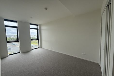 Photo of property in 48 Edmonds Road, Kerikeri, 0293
