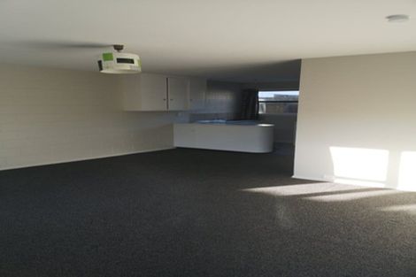 Photo of property in 1/932 Colombo Street, St Albans, Christchurch, 8014