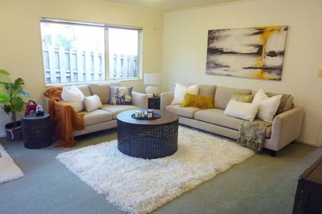 Photo of property in 1/7 Mably Court, Stanmore Bay, Whangaparaoa, 0932