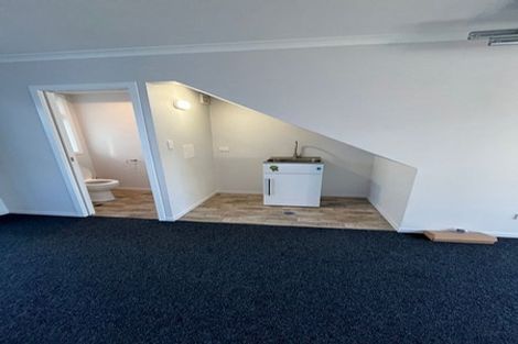 Photo of property in 29a Abercrombie Street, Howick, Auckland, 2014