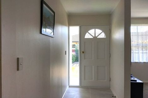 Photo of property in 36 Sylvan Avenue, Waikanae, 5036