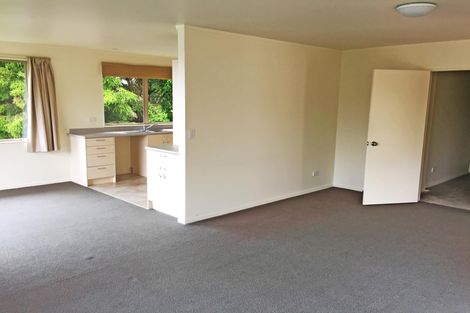 Photo of property in 13a Granfield Place, Te Kamo, Whangarei, 0112