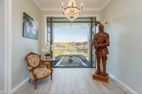 Photo of property in 253 Horahora Road, Piarere, Tirau, 3484