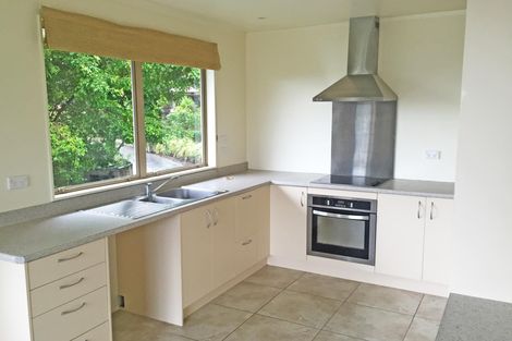 Photo of property in 13a Granfield Place, Te Kamo, Whangarei, 0112