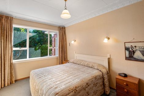 Photo of property in 13 Till Street, South Hill, Oamaru, 9400