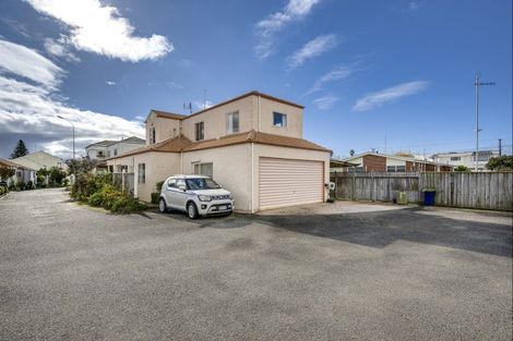 Photo of property in 13/180 Charles Street, Westshore, Napier, 4110