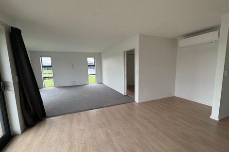 Photo of property in 33 Cooney Avenue, Darfield, 7510