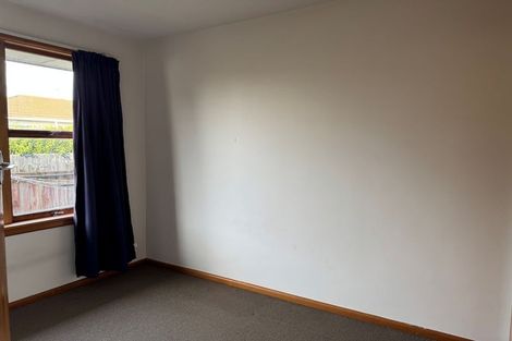 Photo of property in 2/124 Brookside Terrace, Bryndwr, Christchurch, 8053