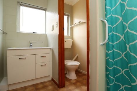 Photo of property in 4 Mersey Street, South Hill, Oamaru, 9400