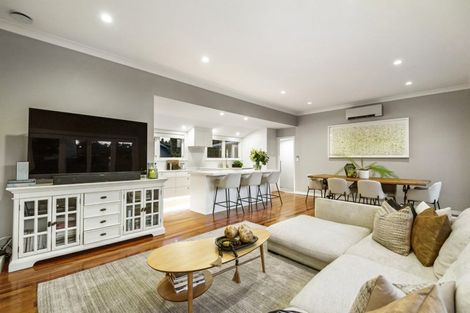 Photo of property in 1/5 Nelson Avenue, Northcote Point, Auckland, 0627