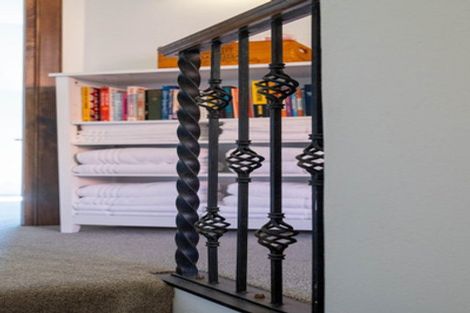 Photo of property in Riverside Cottages, 2/7 Quiet Woman Way, Monaco, Nelson, 7011