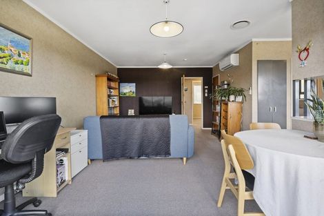 Photo of property in 12a Ceres Crescent, Johnsonville, Wellington, 6037