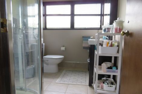 Photo of property in 409 Millington Place, Thames, 3500