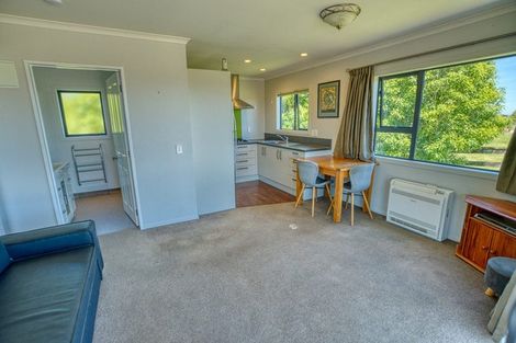 Photo of property in 100a Keogans Road, Arahura Valley, Hokitika, 7882