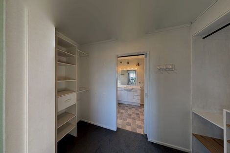 Photo of property in 123a Winara Avenue, Waikanae, 5036