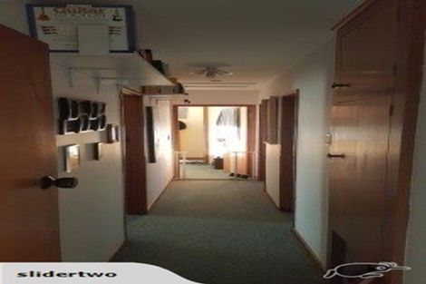 Photo of property in 9a Jade Place, Parklands, Christchurch, 8083