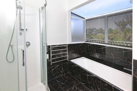 Photo of property in 40 Glamorgan Drive, Torbay, Auckland, 0630