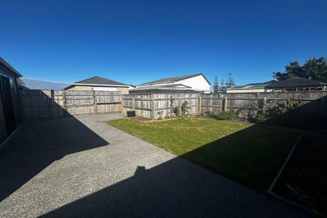 Photo of property in 41c Cornfoot Street, Castlecliff, Whanganui, 4501