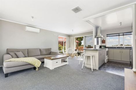 Photo of property in 13b Mountbatten Place, Dinsdale, Hamilton, 3204