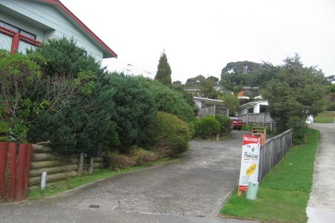 Photo of property in 11b Pump Lane, Whitby, Porirua, 5024