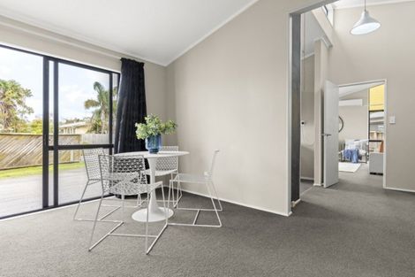 Photo of property in 88 Eversham Road, Mount Maunganui, 3116