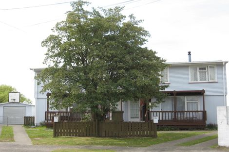 Photo of property in 14 Waterlow Street, Fordlands, Rotorua, 3015