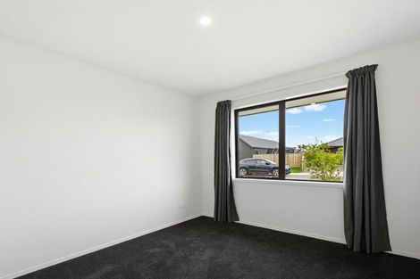 Photo of property in 1 Eldridge Street, Woodend, 7610