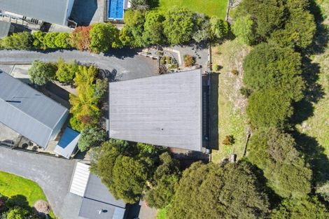 Photo of property in 71a Milton Terrace, Picton, 7220