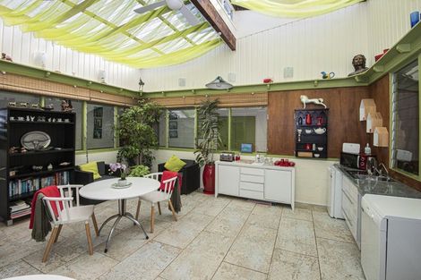 Photo of property in 34 Bedlington Street, Whau Valley, Whangarei, 0112