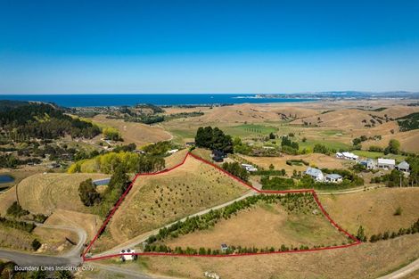 Photo of property in 133b Avery Road, Eskdale, Napier, 4182