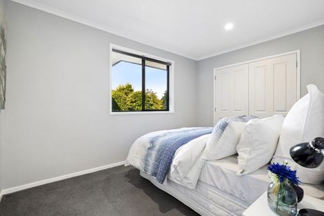 Photo of property in 82 Reynolds Road, Pukekohe, 2120