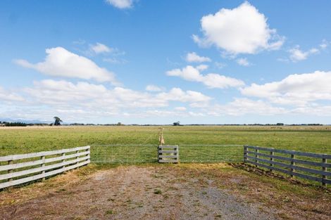 Photo of property in 1482 Rongotea Road, Kairanga, Palmerston North, 4475