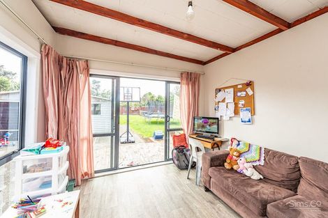 Photo of property in 34 Polson Street, Castlecliff, Whanganui, 4501