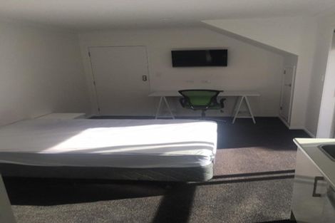 Photo of property in 16u1 Hogan Street, Hamilton East, Hamilton, 3216